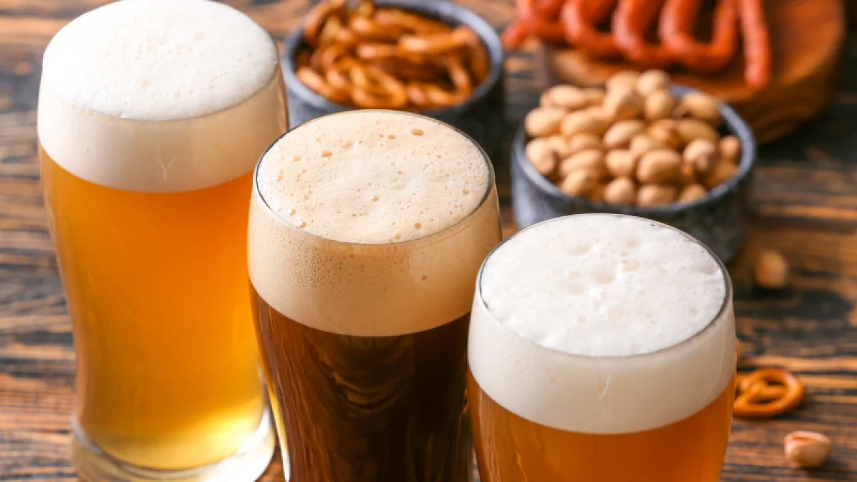 Фото pixabay.com