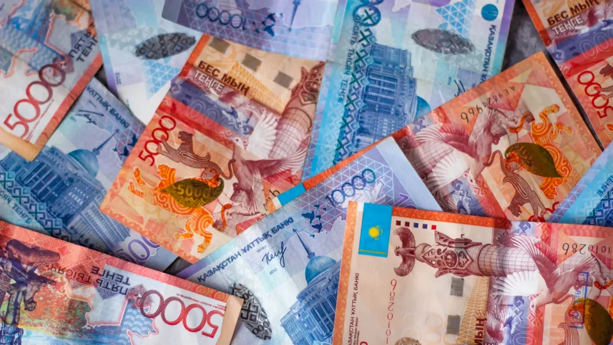 Фото: © Depositphotos/AnastasiMylyukova