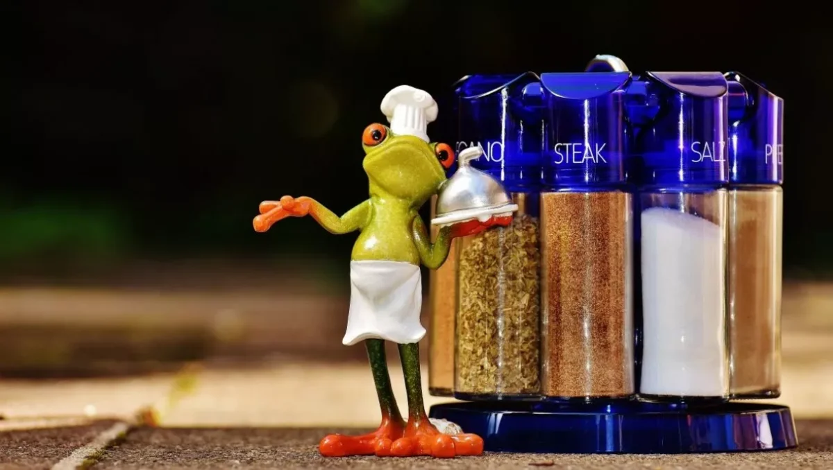 Фото: pxhere.com