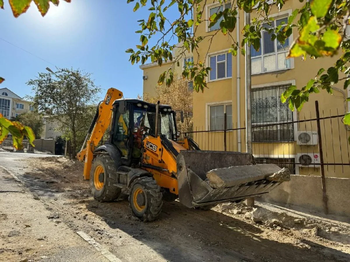 Фото из архива