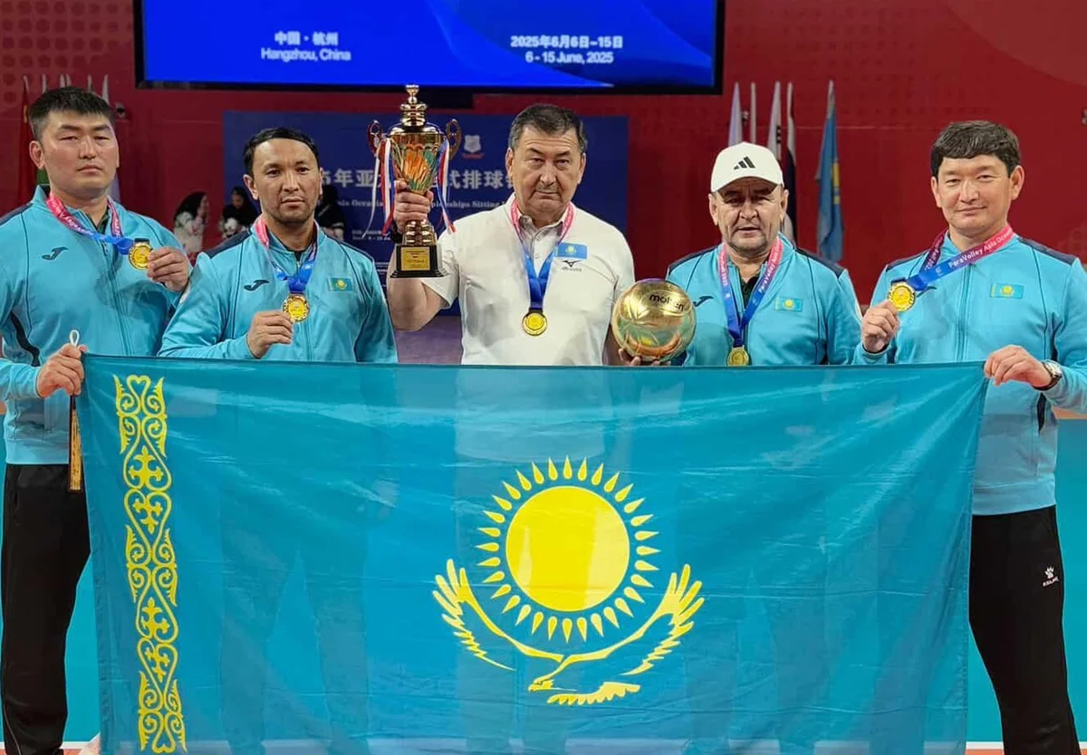 Фото ЦОК региона