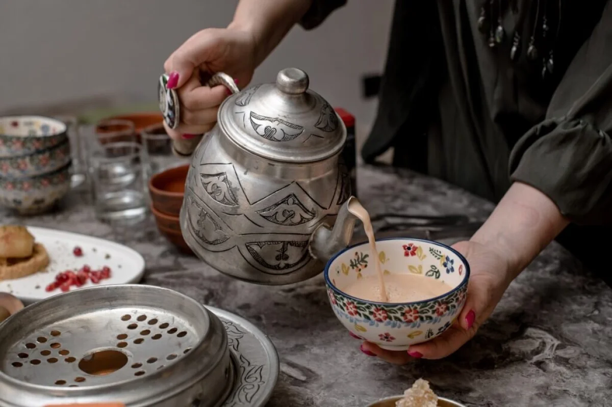 Фото: Depositphotos