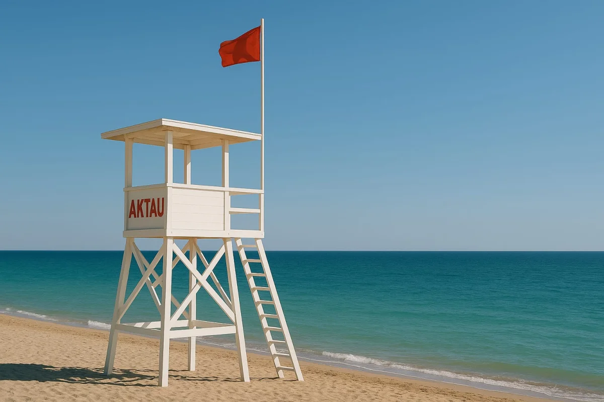 Иллюстрация сгенерирована чатом GPT