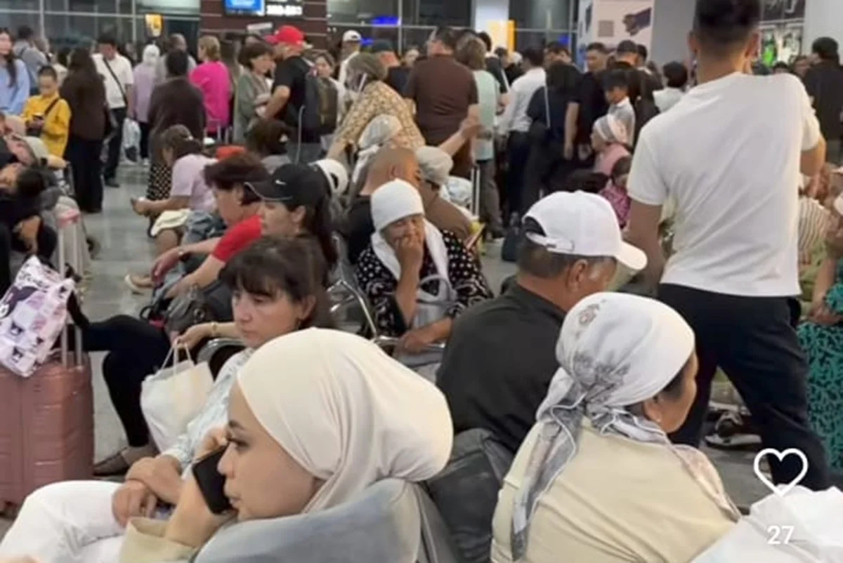 Фото: стоп-кадр из видео