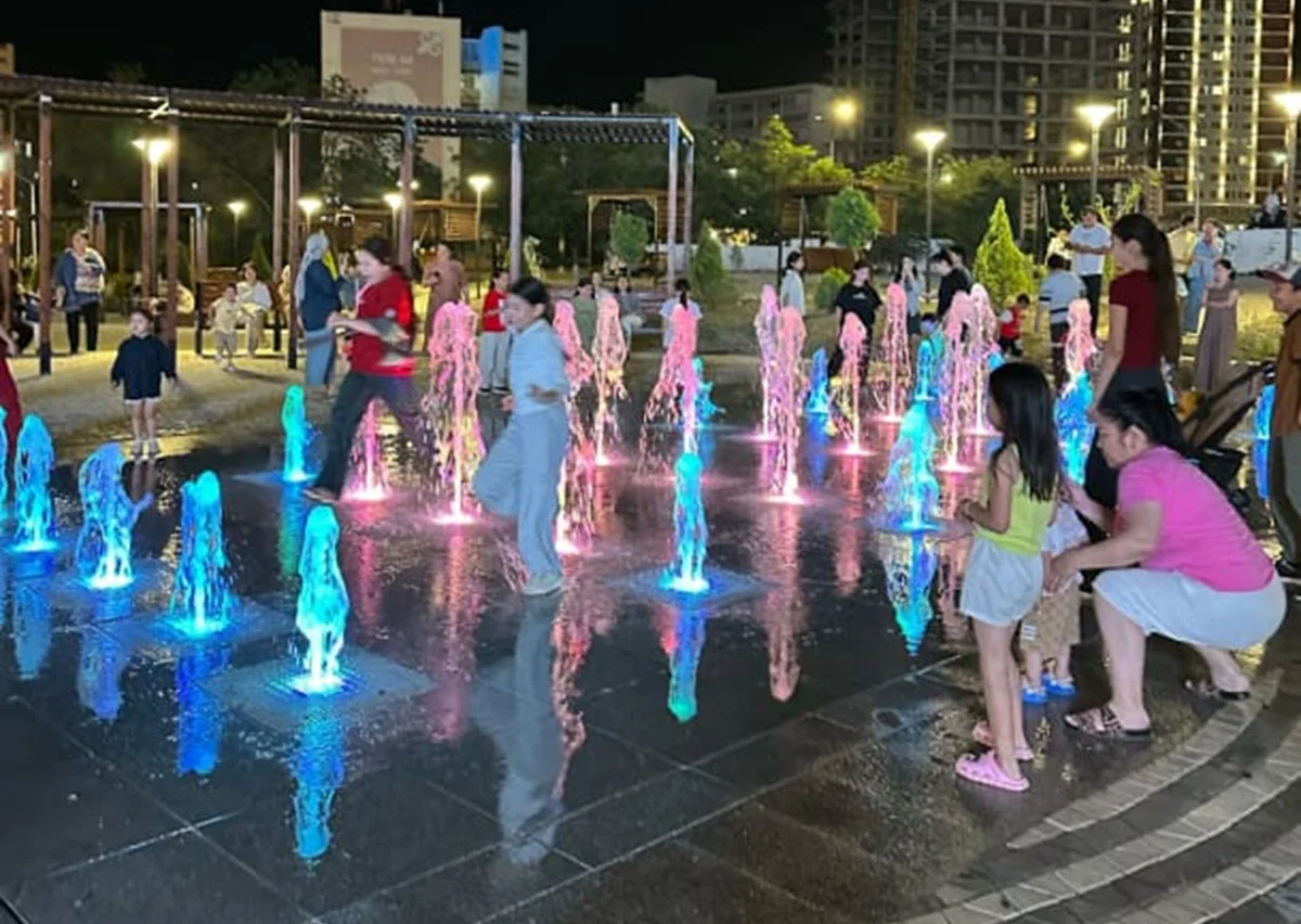 Фото из приложения 2Гис