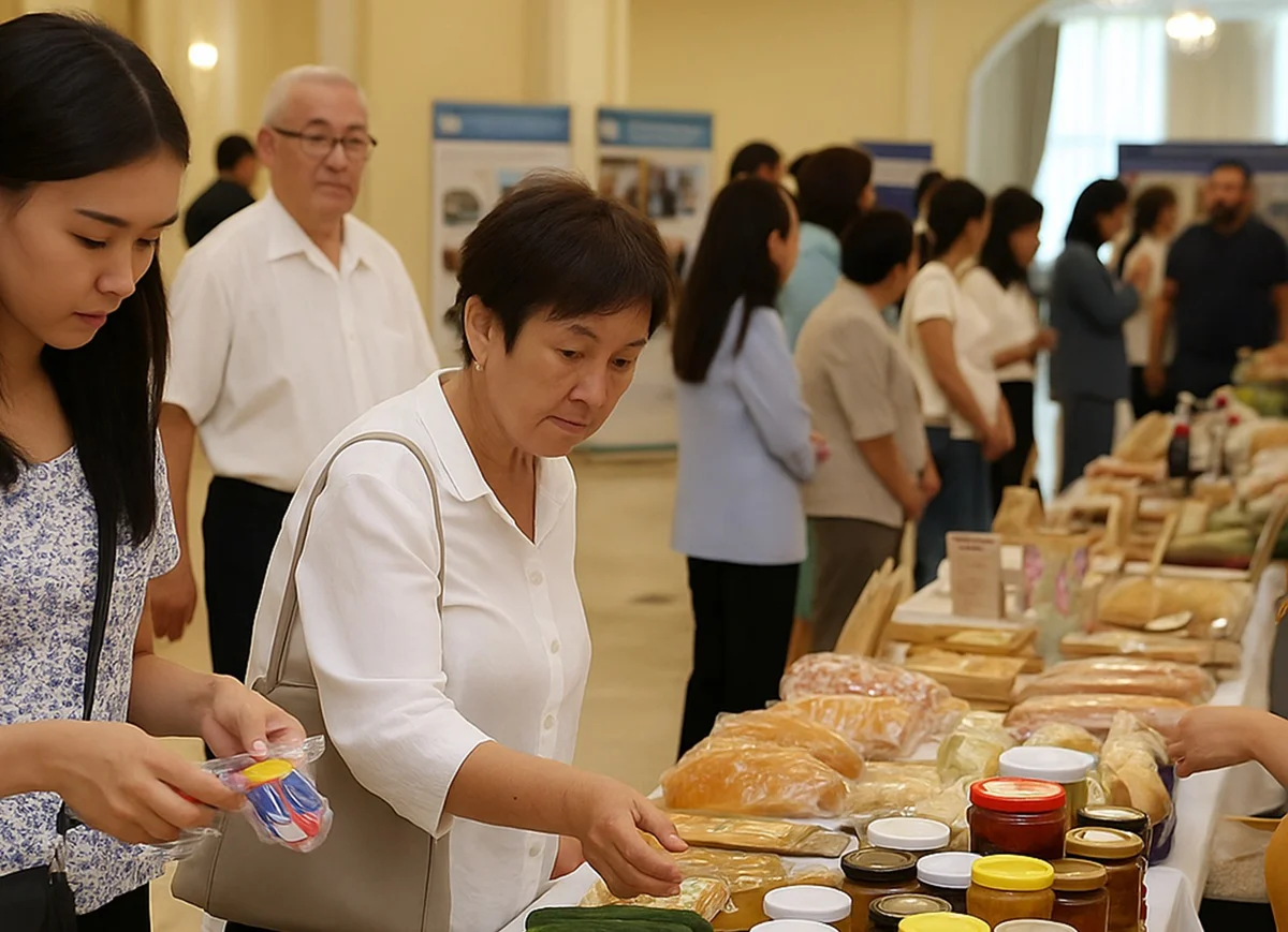Иллюстративное фото. Сгенерировано чатом GPT