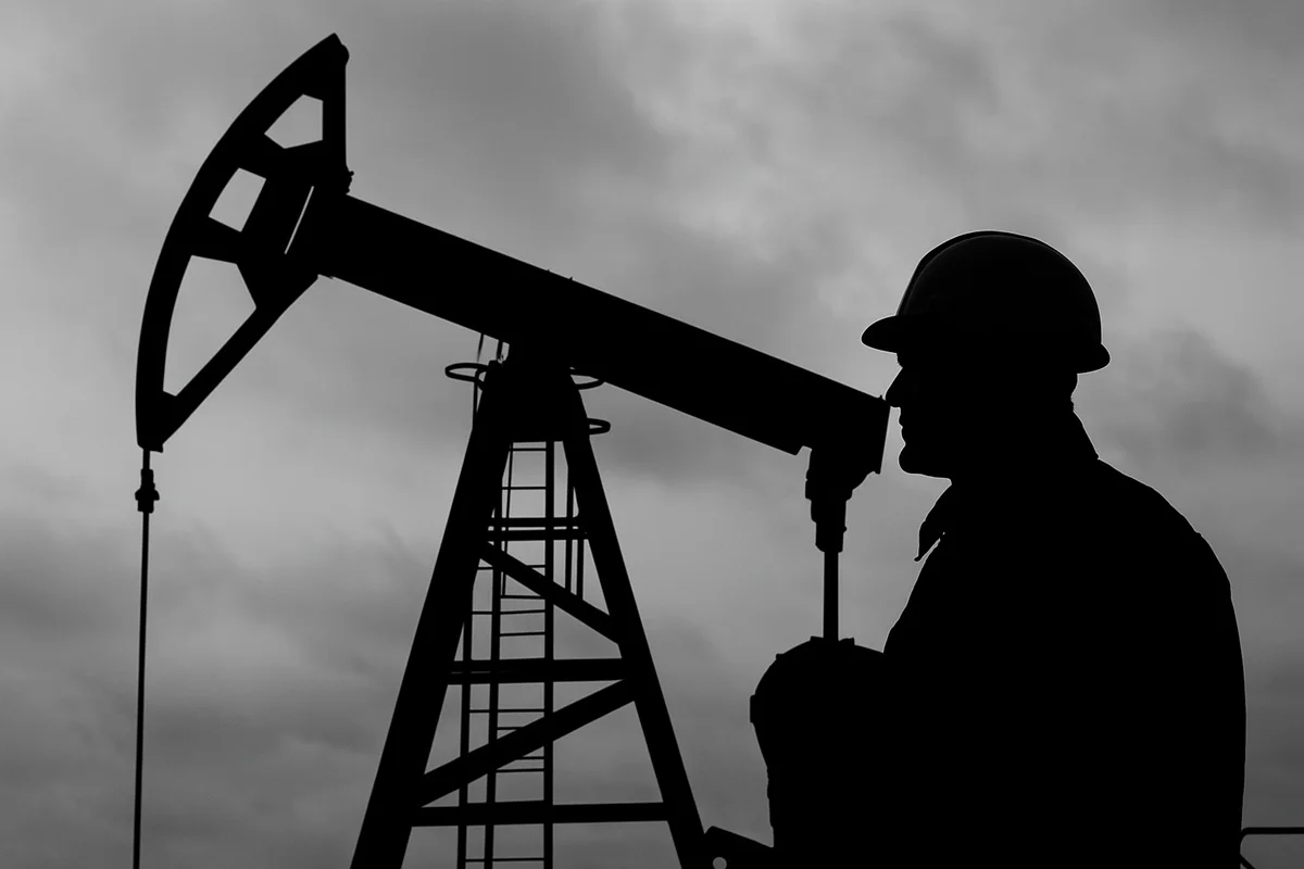 Иллюстративное фото. Сгенерировано чатом GPT