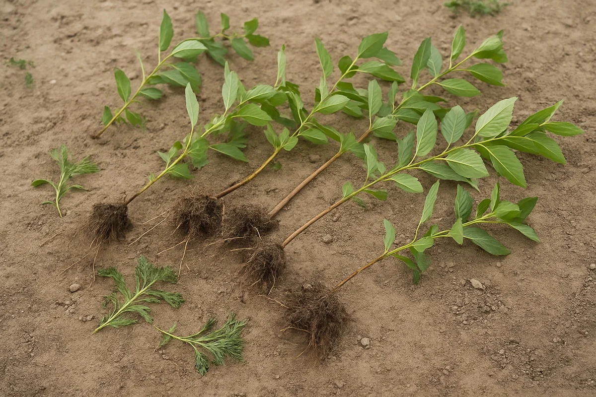 Иллюстративное фото. Сгенерировано чатом GPT