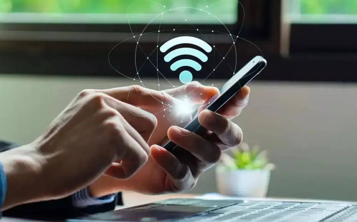 Фото: economictimes.indiatimes.com