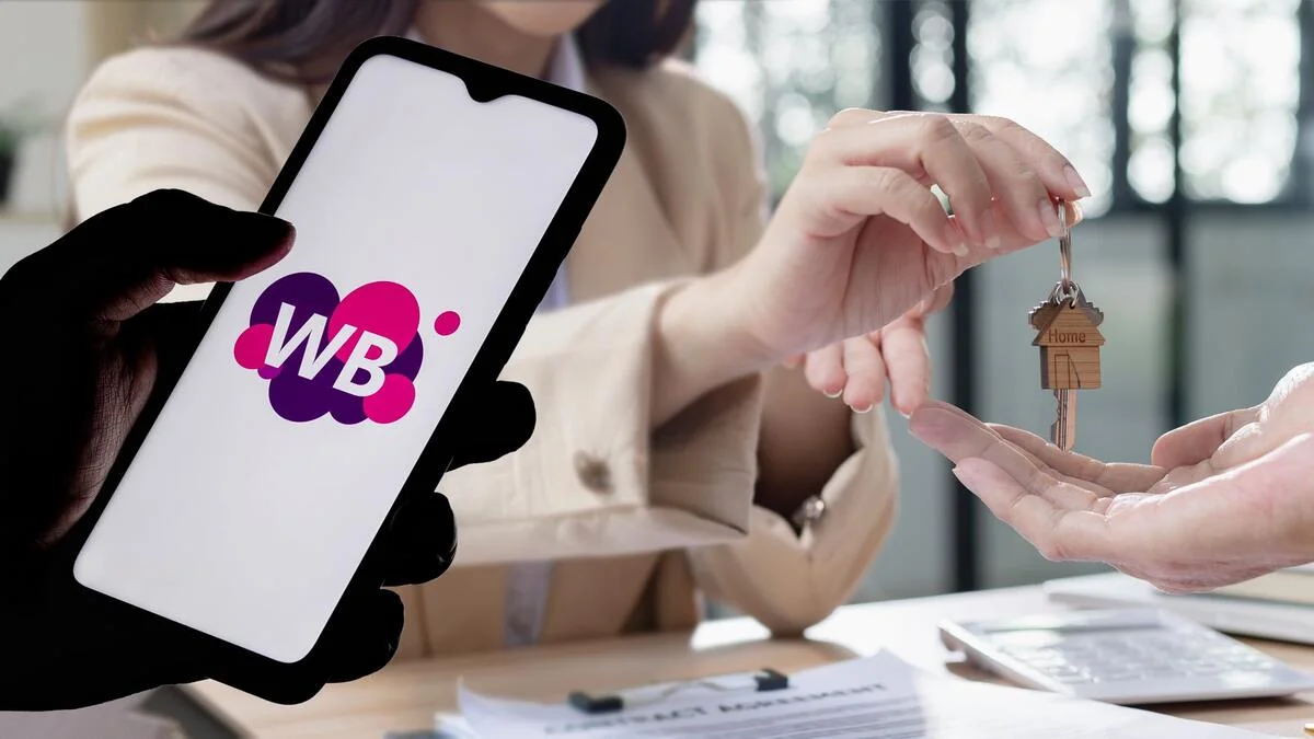 Фото: Depositphotos