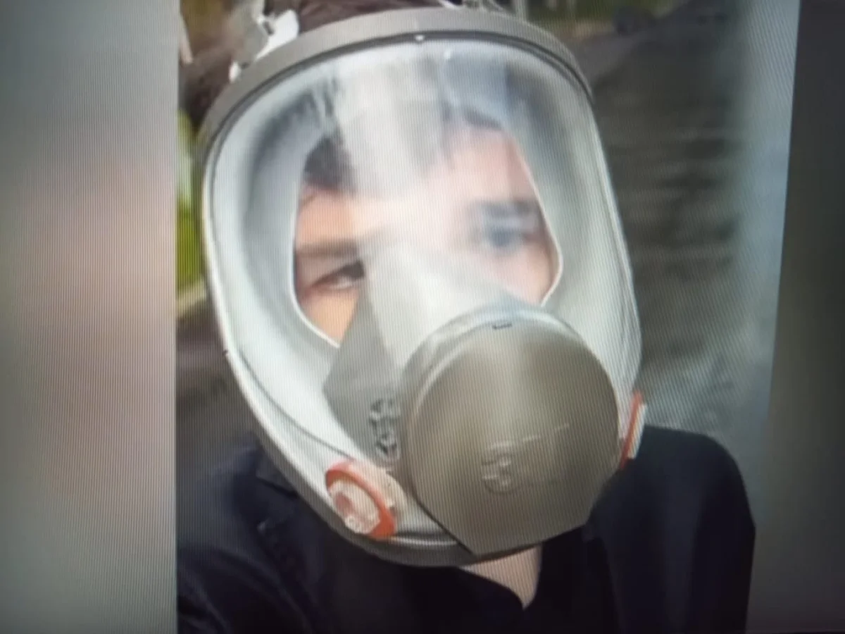 Кадр из видео