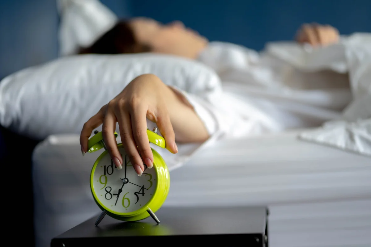 Фото: thebigland/Shutterstock/FOTODOM