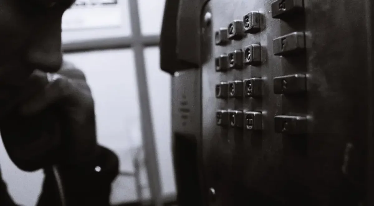 Фото: sochi.kvestam.ru