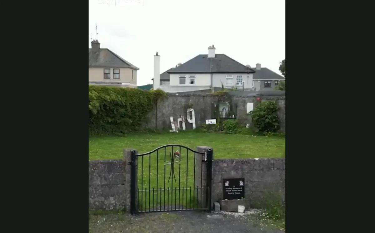 Фото: news.sky.com