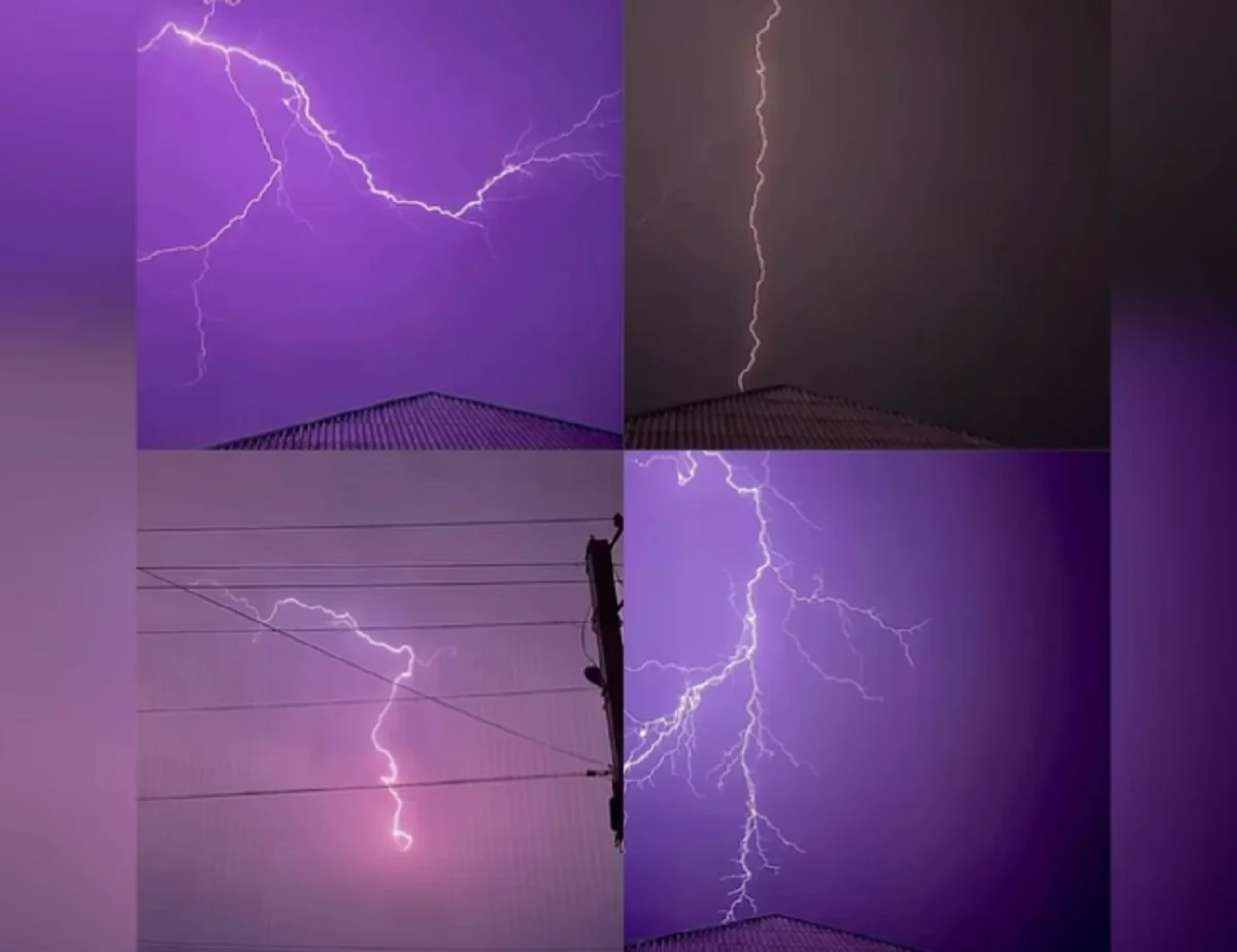 Фото: кадр видео