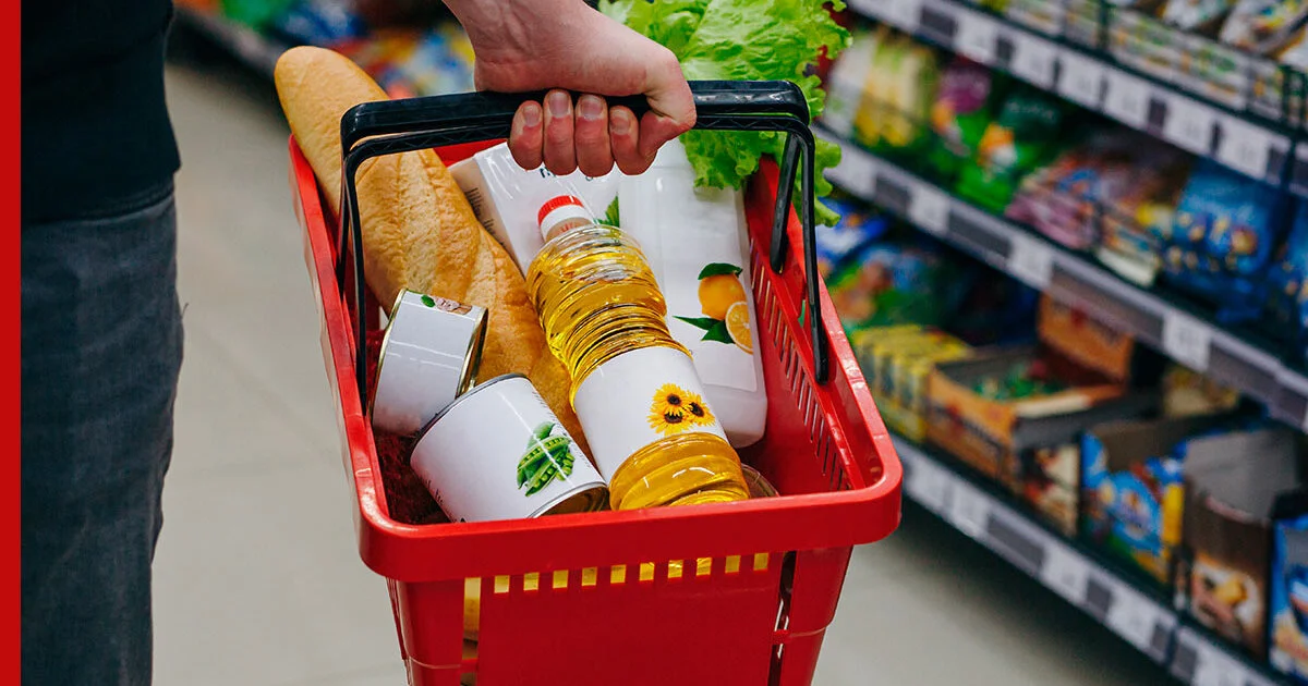 Фото: profile.ru