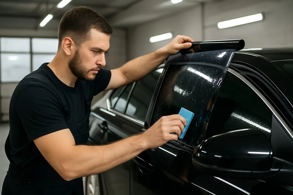 Иллюстрация сгенерирована чатом GPT