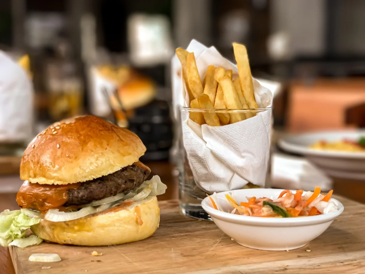 Иллюстративное фото: Pixabay