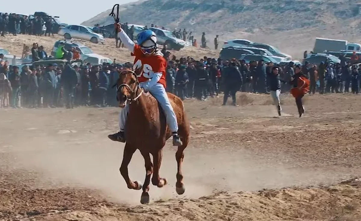 Фото: ЦОК региона