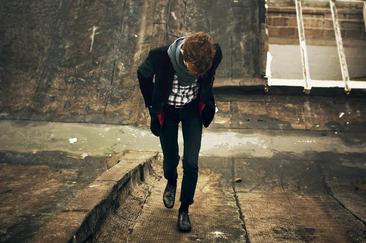 Фото: culture.ru