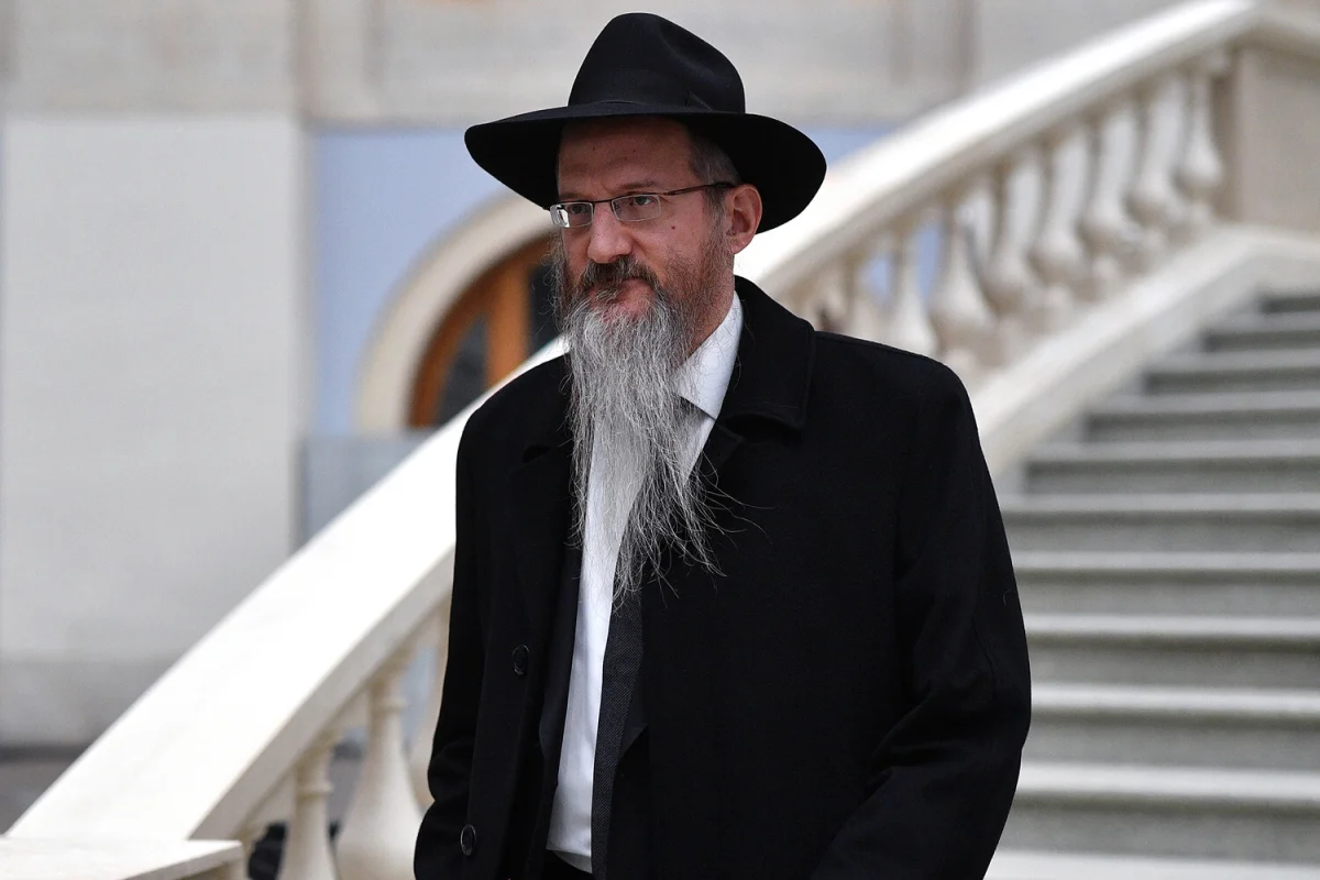 Фото: Владимир Астапкович/РИА Новости