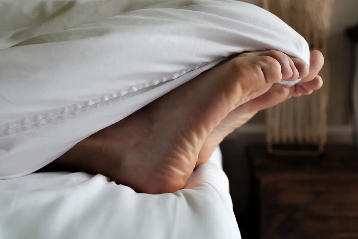 Фото: uphaminns.co.uk