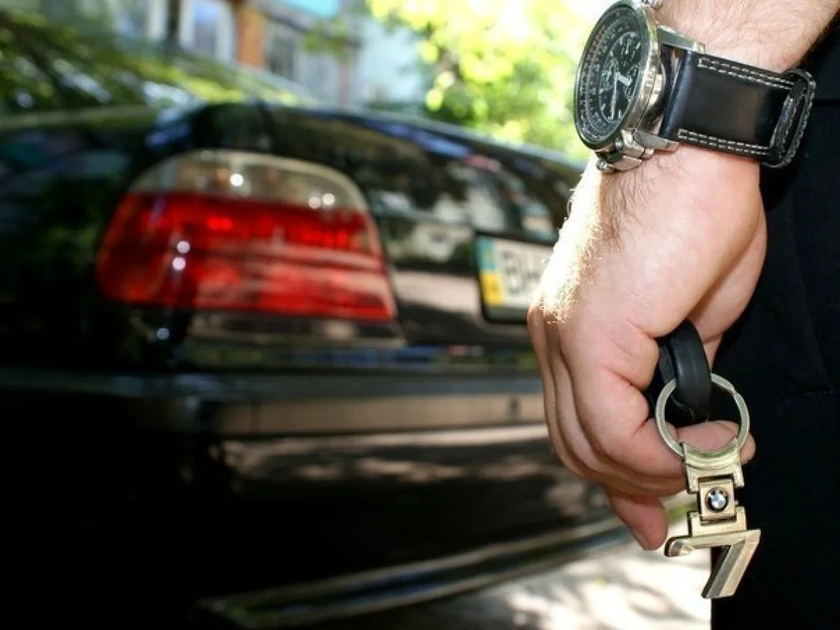 Фото: fotostrana.ru