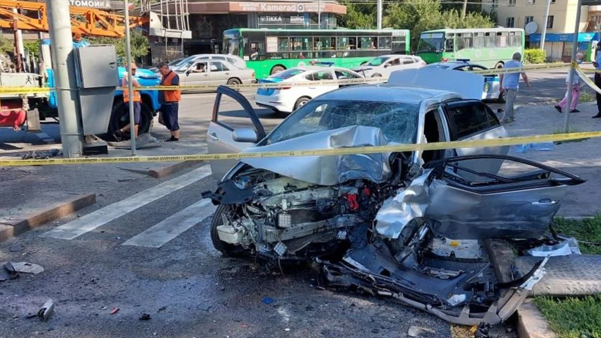 Фото: Sputnik.kz