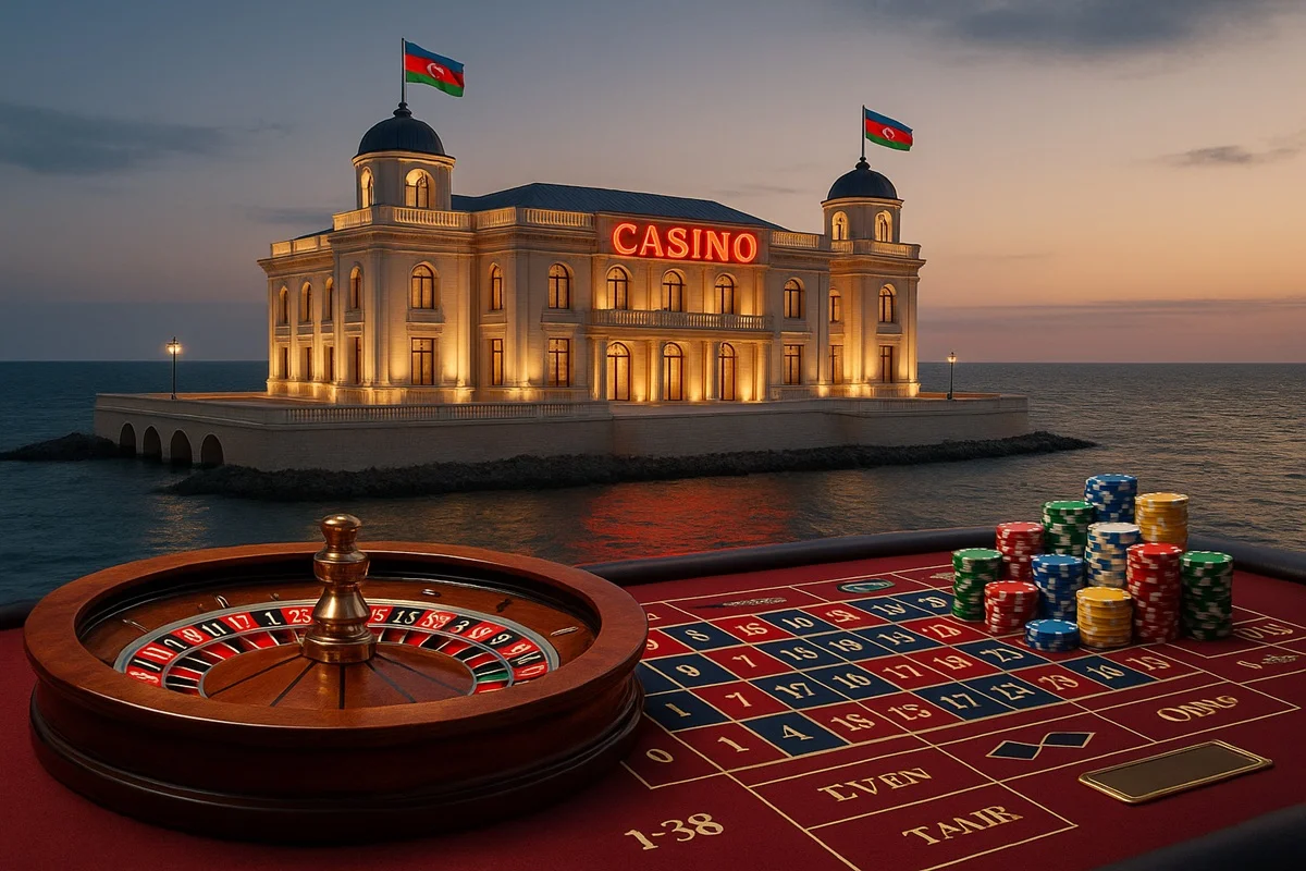 Иллюстративное фото. Сгенерировано чатом GPT