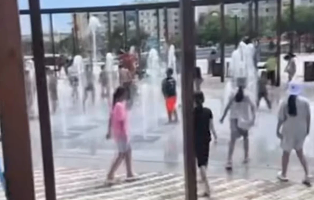 стоп-кадр из видео