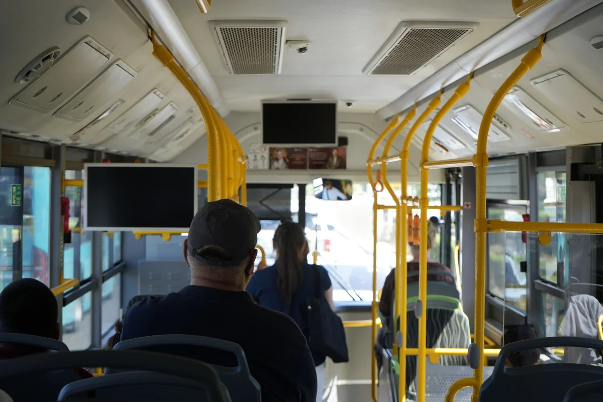 Иллюстративное фото автора