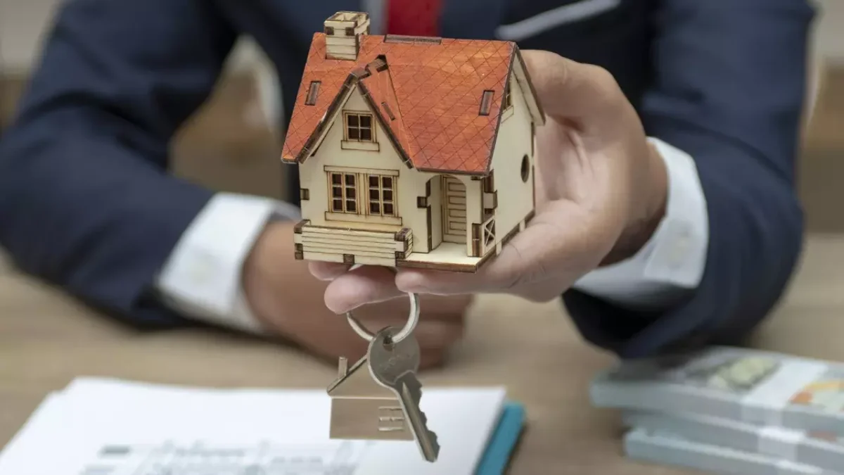 Фото: Boonchai Wedmakawand/Getty Images