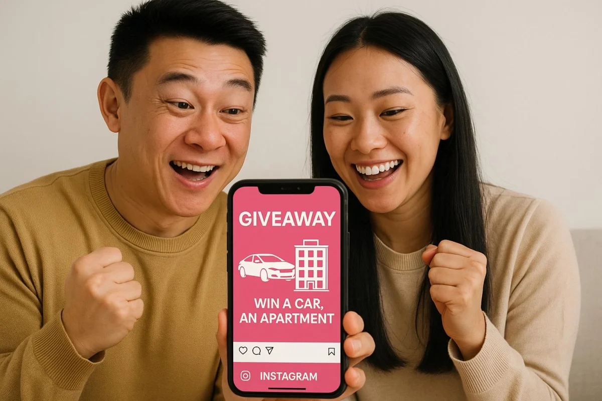 Фото сгенерировано ИИ