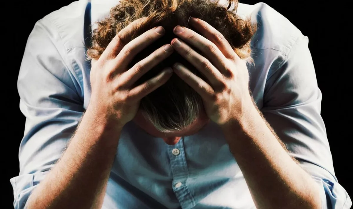 Фото: cmphmao.ru