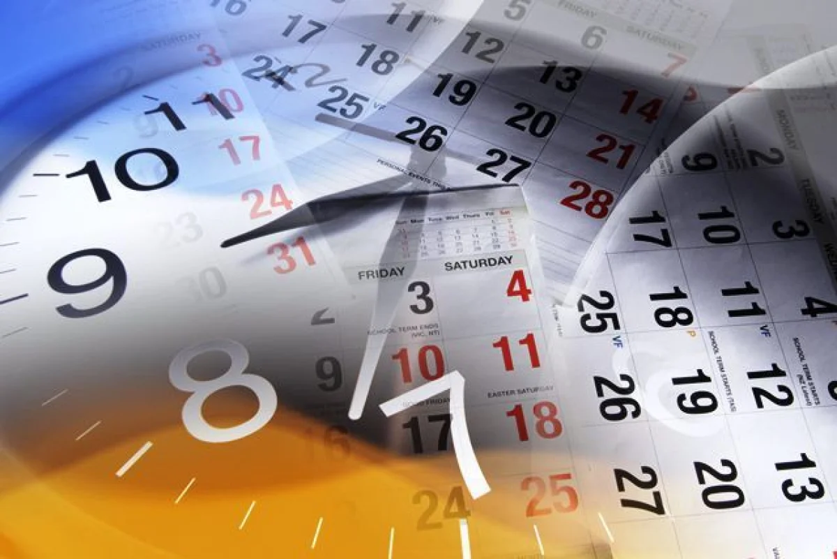 Фото: ru.pinterest.com