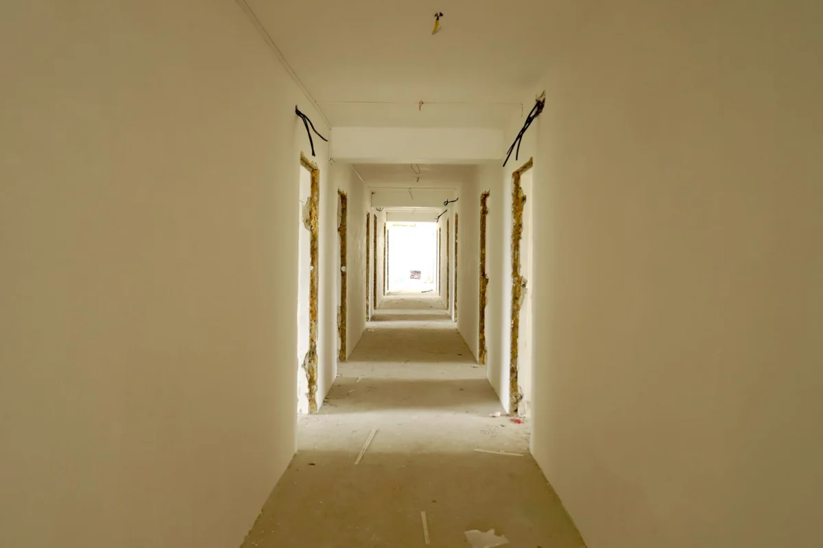 Фото: акимат МО