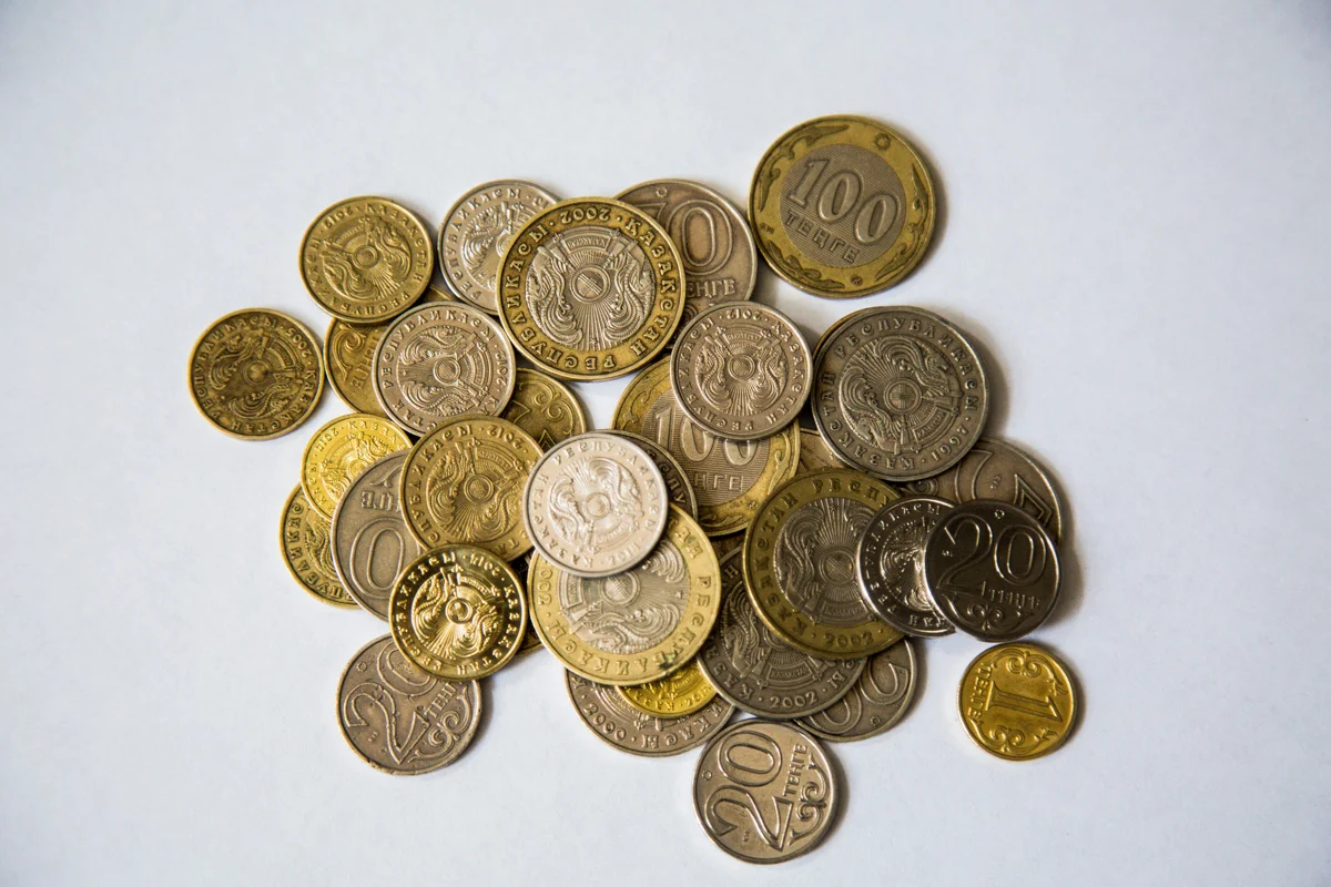 Фото с сайта vlast.kz