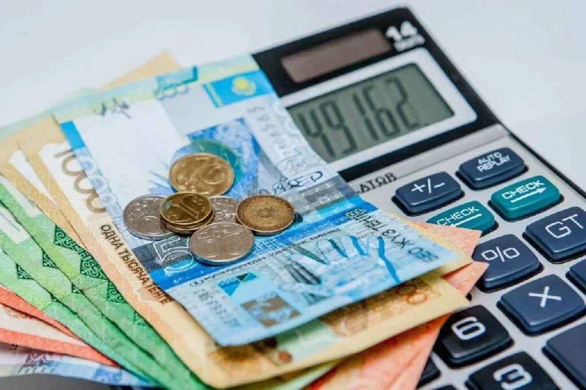 Фото: astanatv.kz