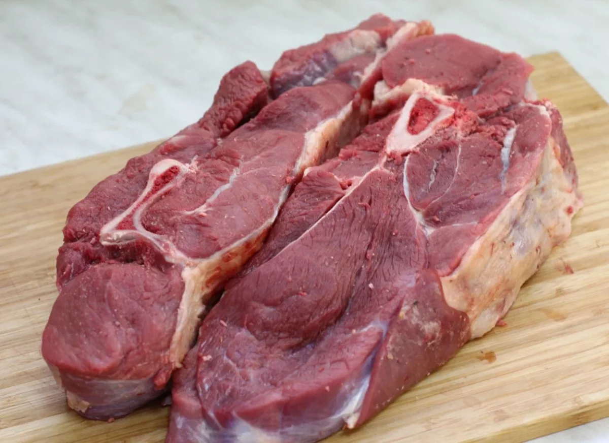 Фото: market.yandex.ru