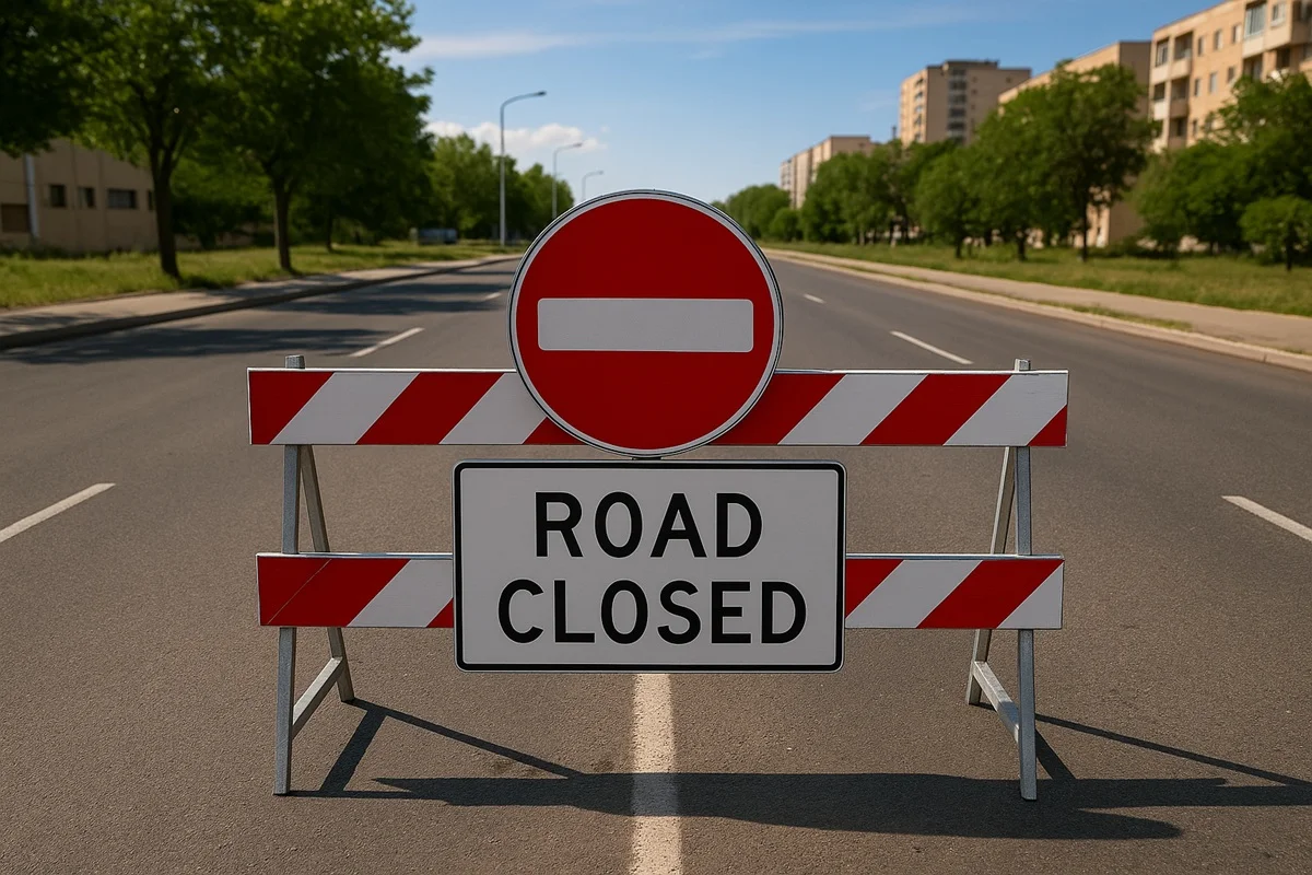 Иллюстративное фото. Сгенерировано чатом GPT