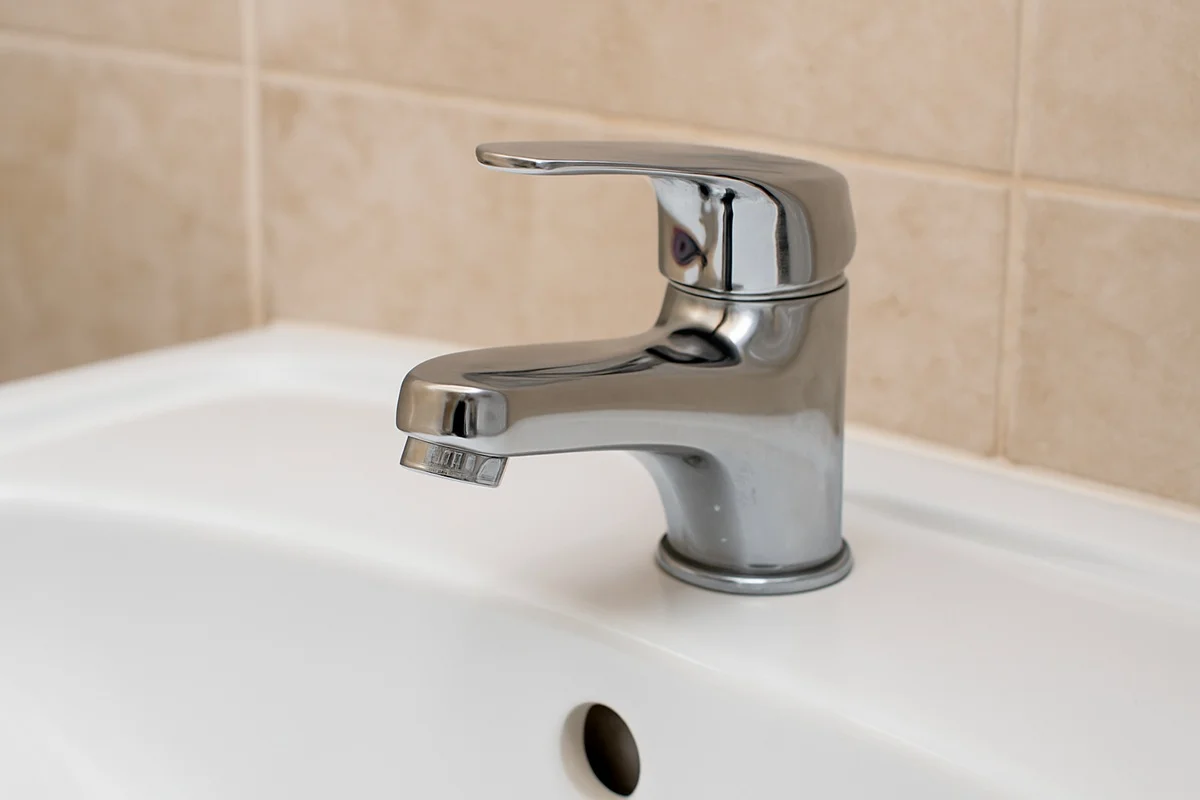 Иллюстративное фото. Сгенерировано чатом GPT