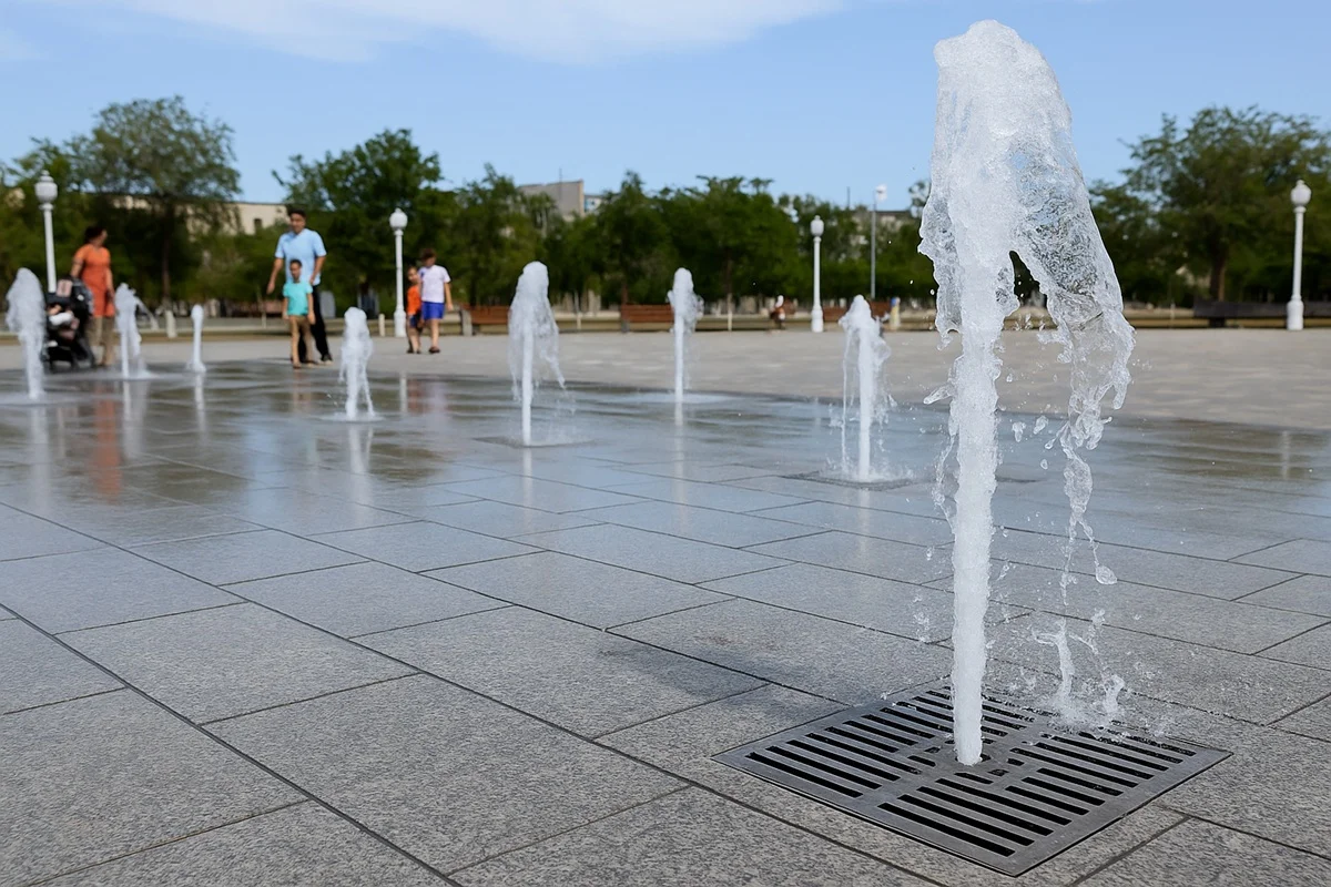 Иллюстративное фото. Сгенерировано чатом GPT