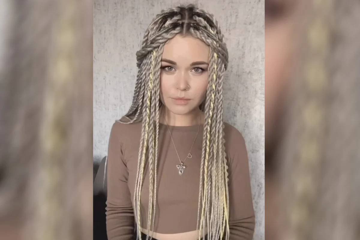 Фото: nadin_geisler/Instagram