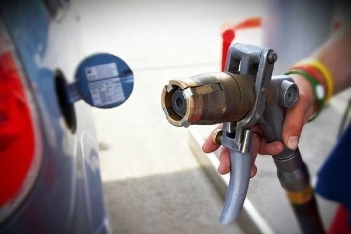 ФОТО: PIXABAY.COM