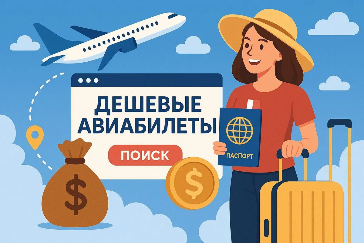 Иллюстрации сгенерированы чатом GPT