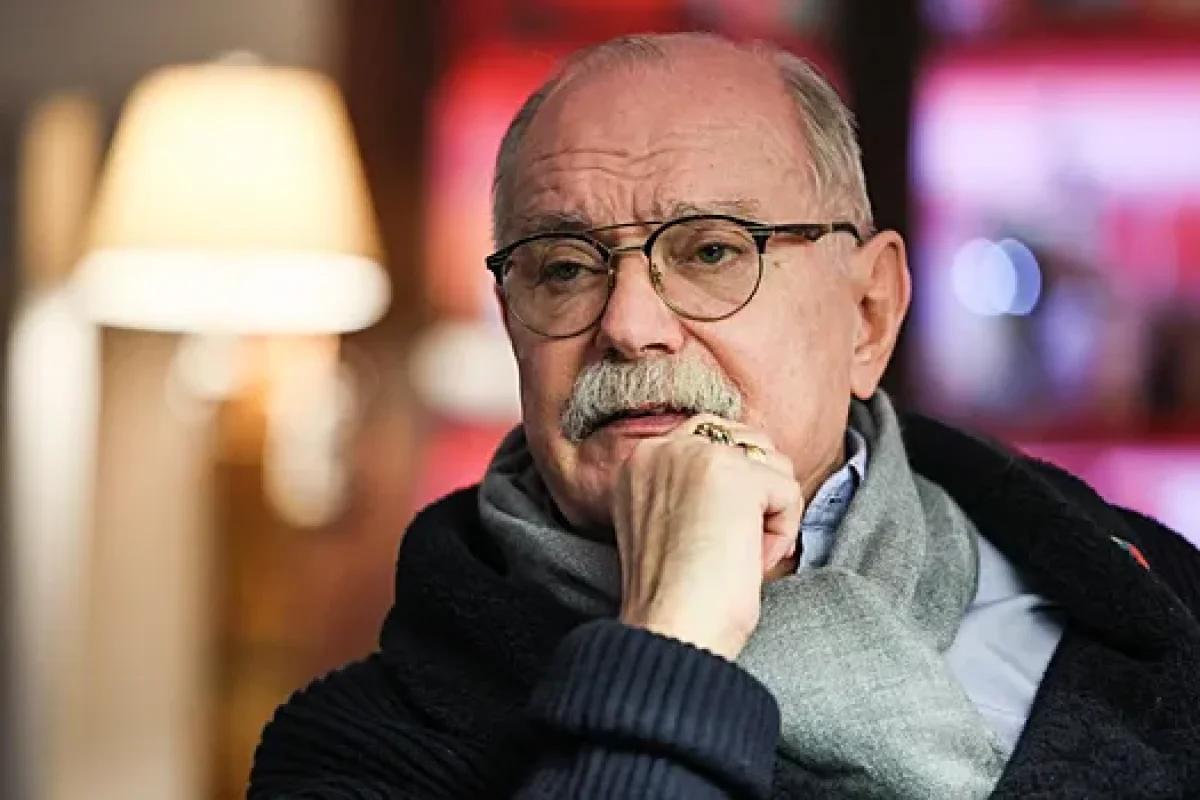 Фото: kino.rambler.ru