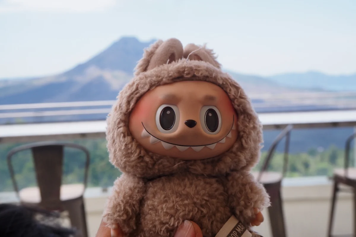 Фото: Ruud Suhendar/Shutterstock/FOTODOM