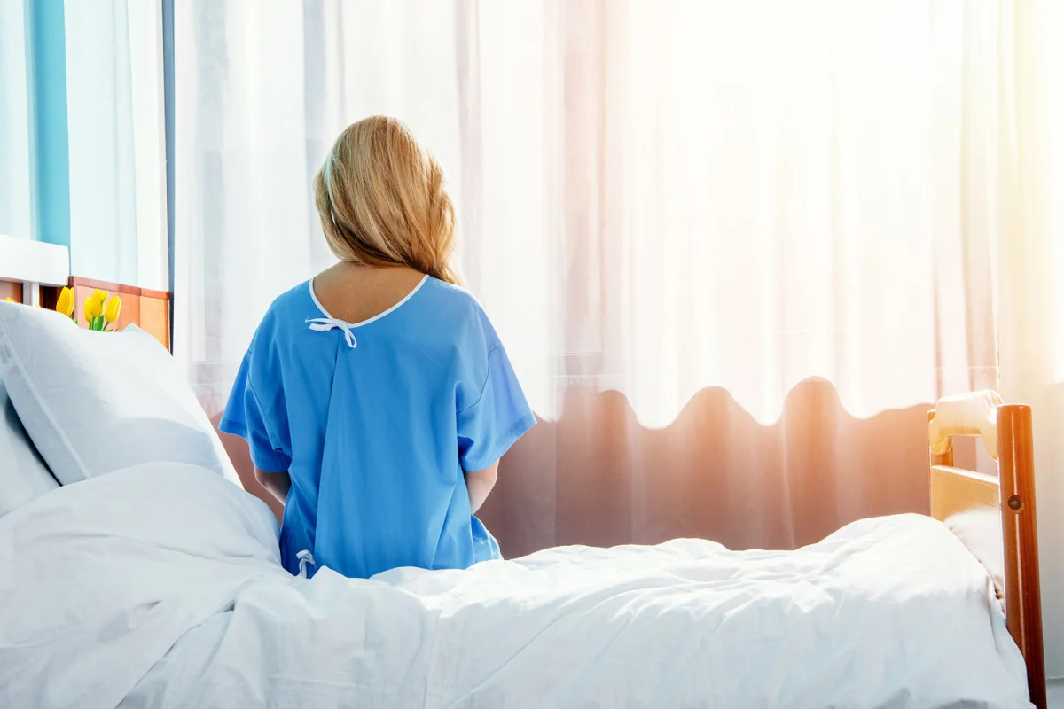 Фото: Depositphotos