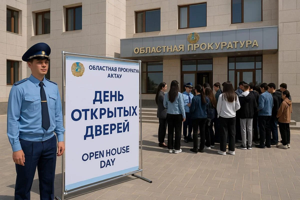 Фото сгенерировано при помощи ИИ