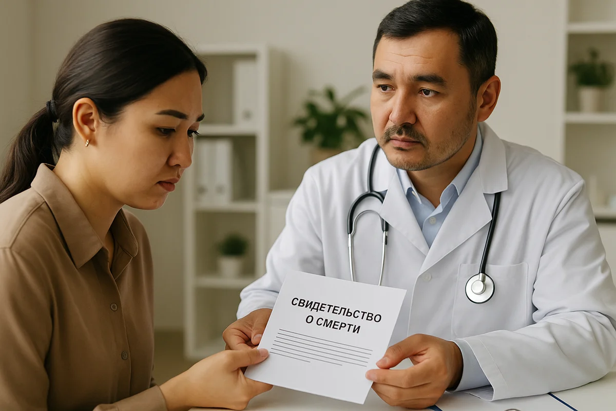 Иллюстрация сгенерирована чатом GPT